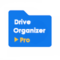Drive Organizer Pro
