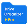Drive Organizer Pro